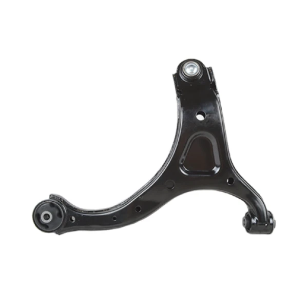 BANDEJA SUSPENSIÓN INFERIOR LADO IZQUIERDO KIA SORENTO 2009 / 2014 - YOKOMITSU